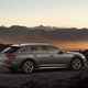 Image for article titled The Audi A6 Allroad Is Coming Back To America